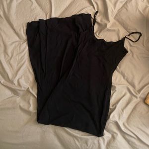 SKIMS dress Size small